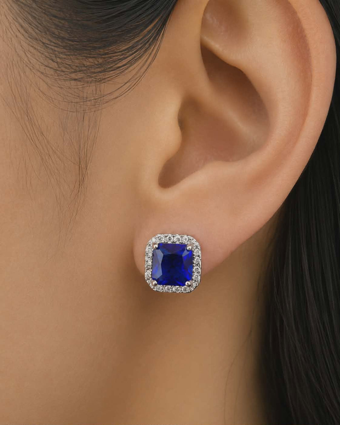 The Luxury Earrings Sale Bundle