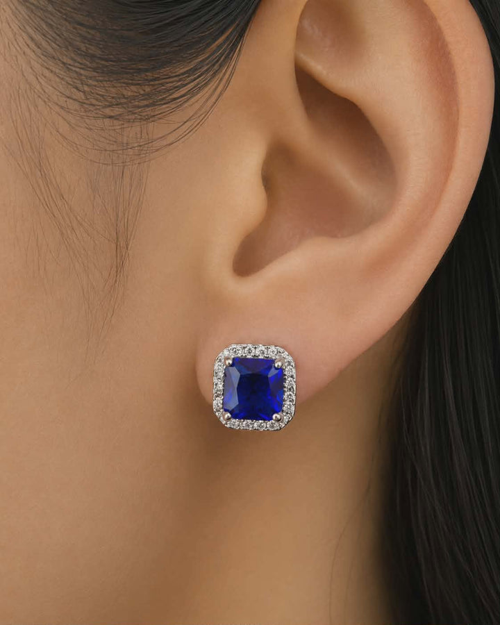 The Luxury Earrings Sale Bundle