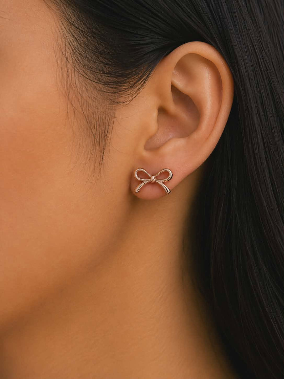 The Everyday Bow Earrings Sale Bundle