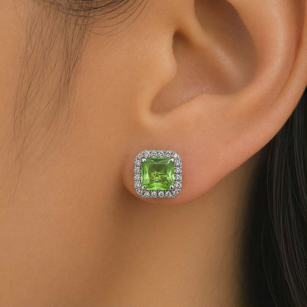 The Luxury Earrings Sale Bundle