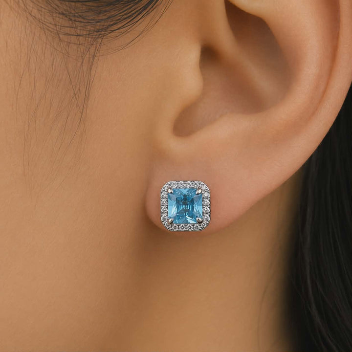 The Luxury Earrings Sale Bundle