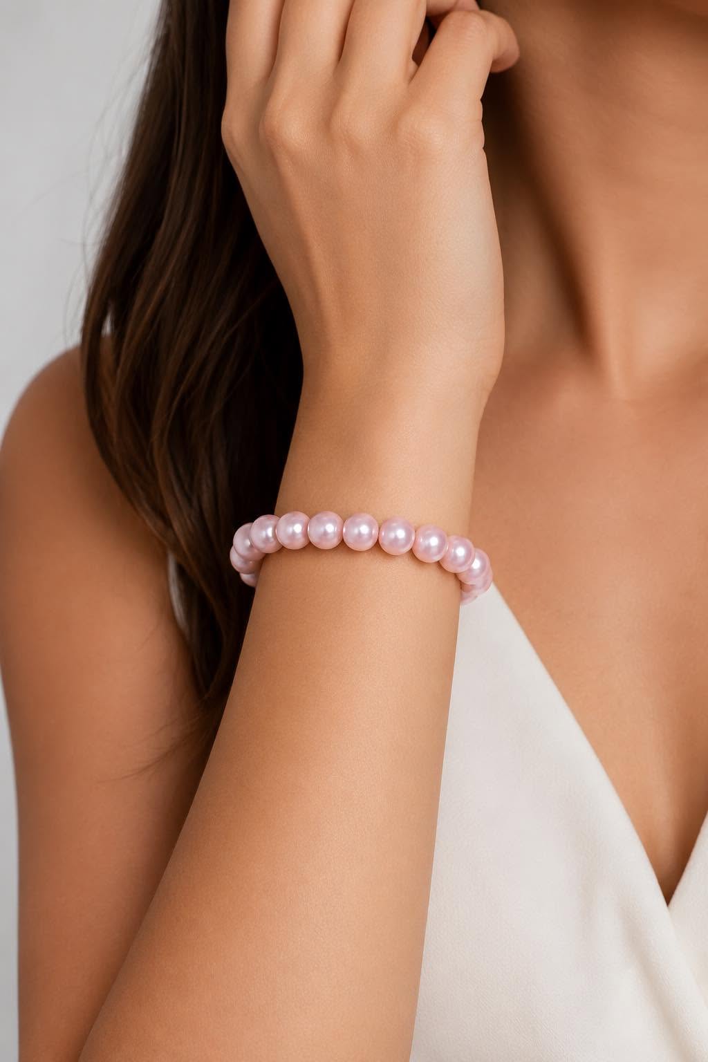 Marella Bracelet