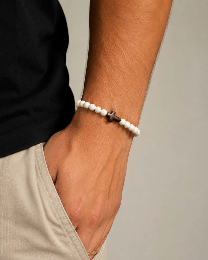 The Cedars Bracelets
