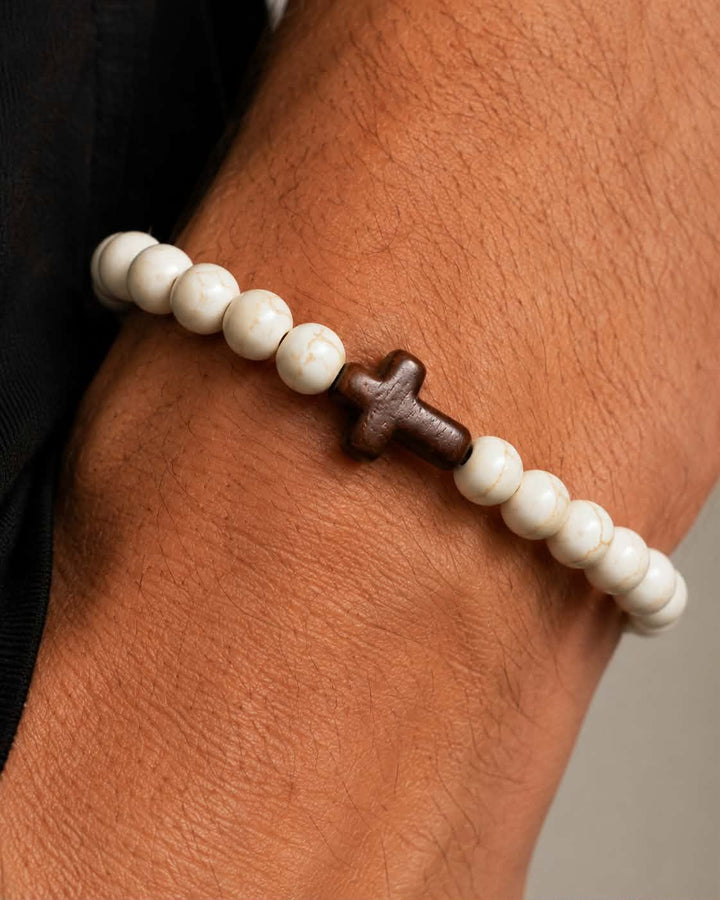 The Cedars Bracelets