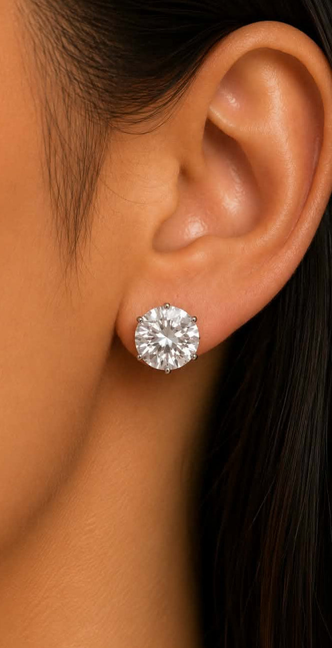 Summer Fling Earrings