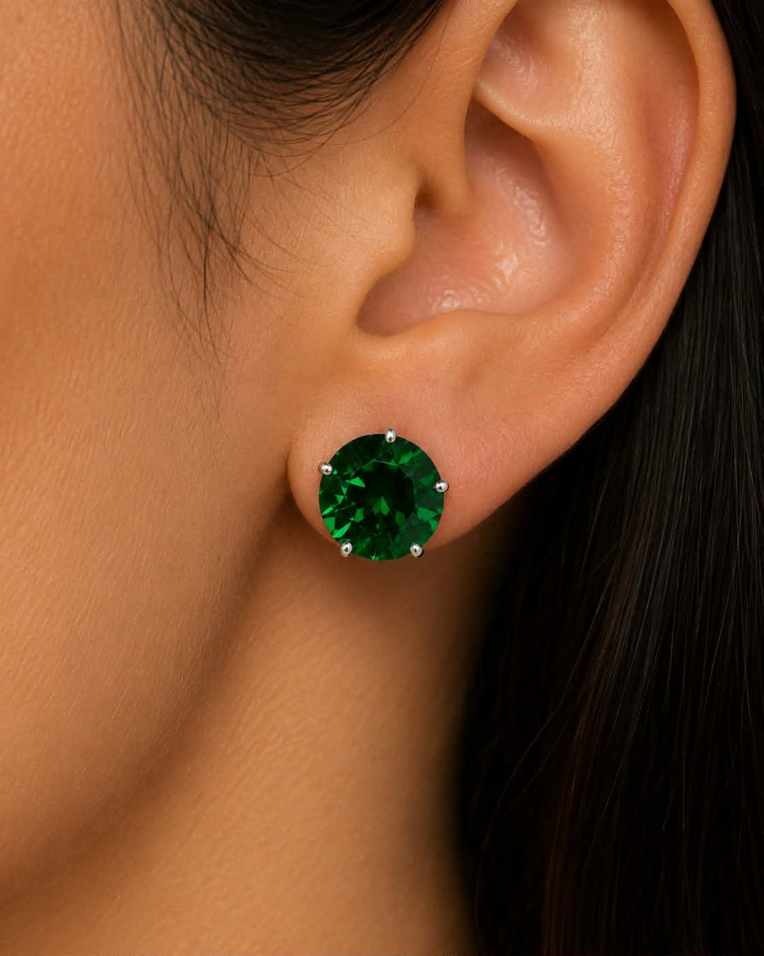 Summer Fling Earrings