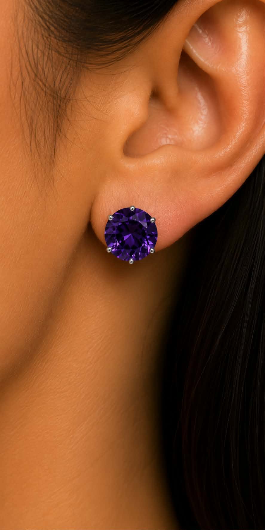 Summer Fling Earrings