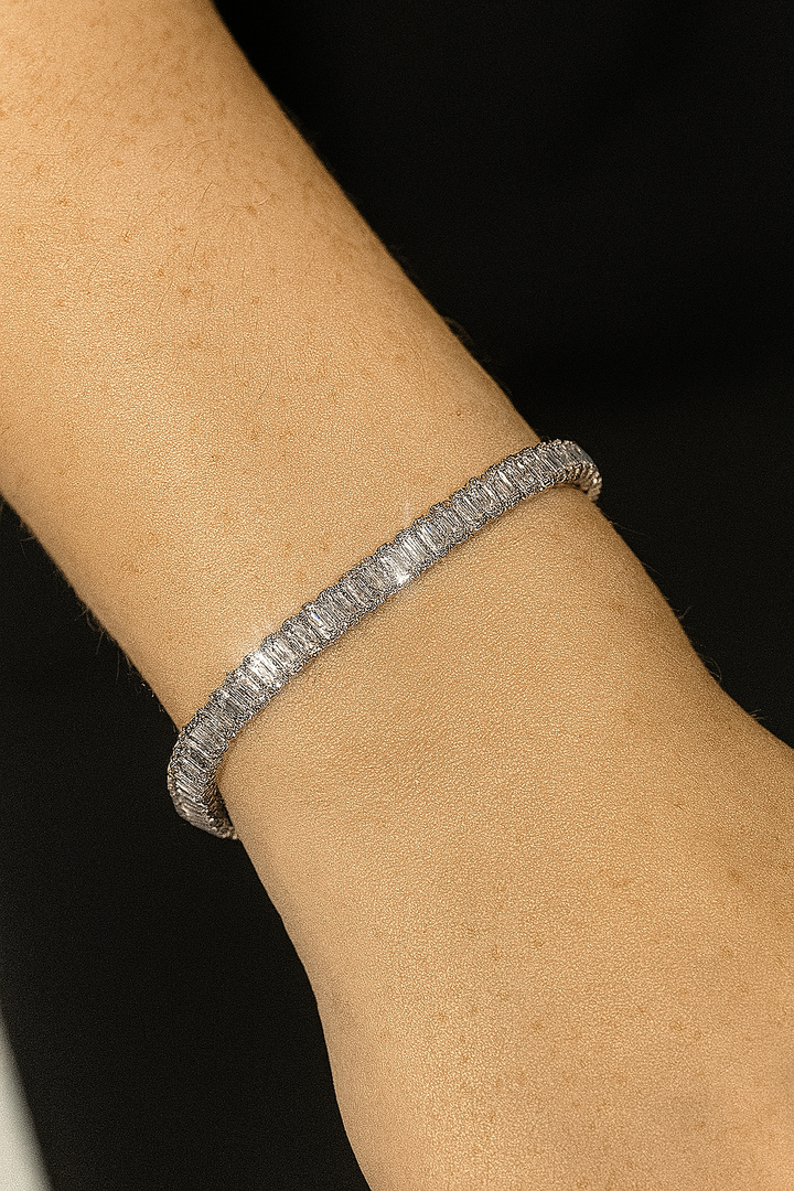 Allure Shine Bracelets