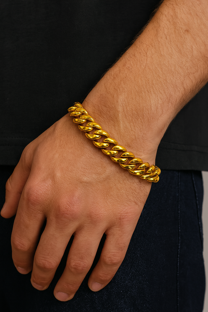 Mana Bracelet