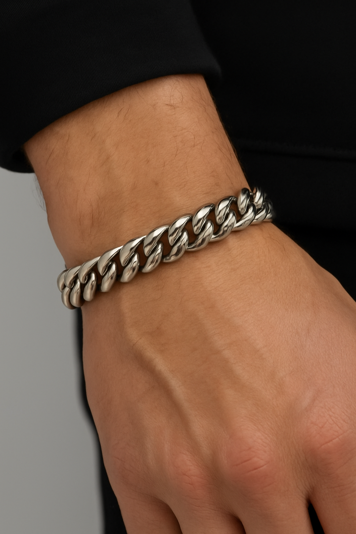 Reihana Bracelet