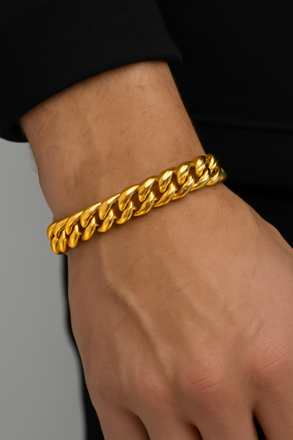 Reihana Bracelet