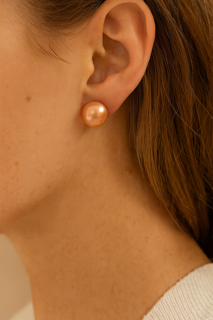 Ariel Earring