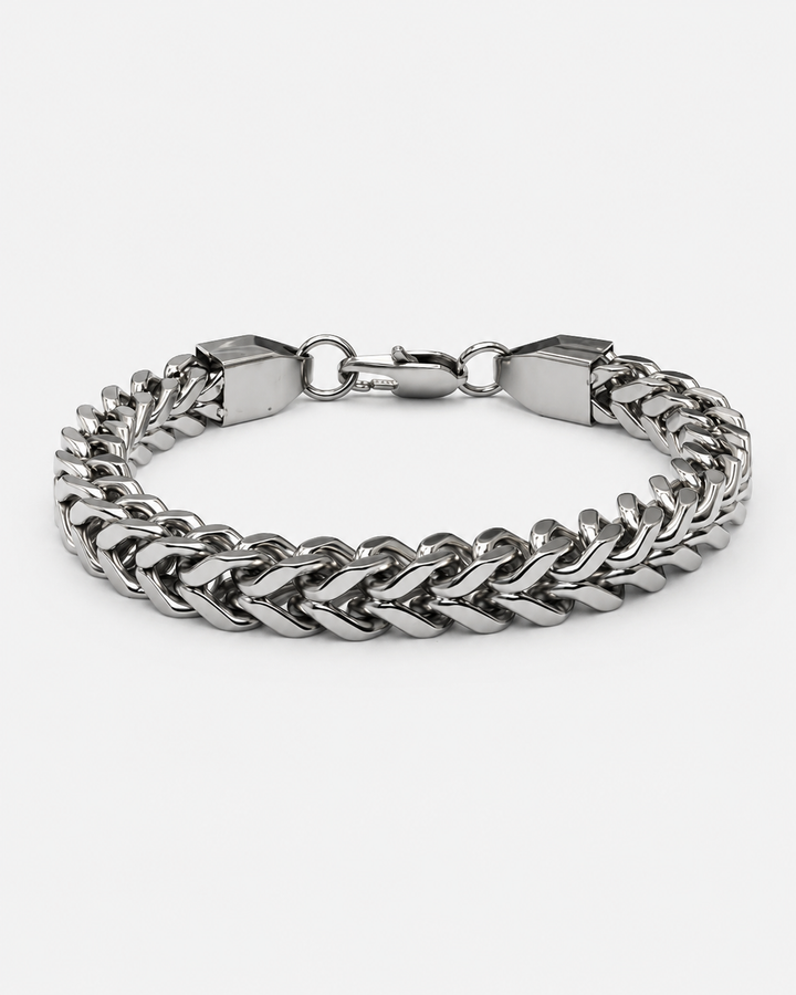 Titan Links Bracelet