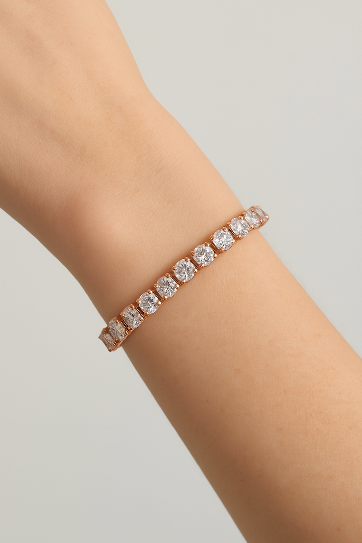 Bel-Air Bracelet