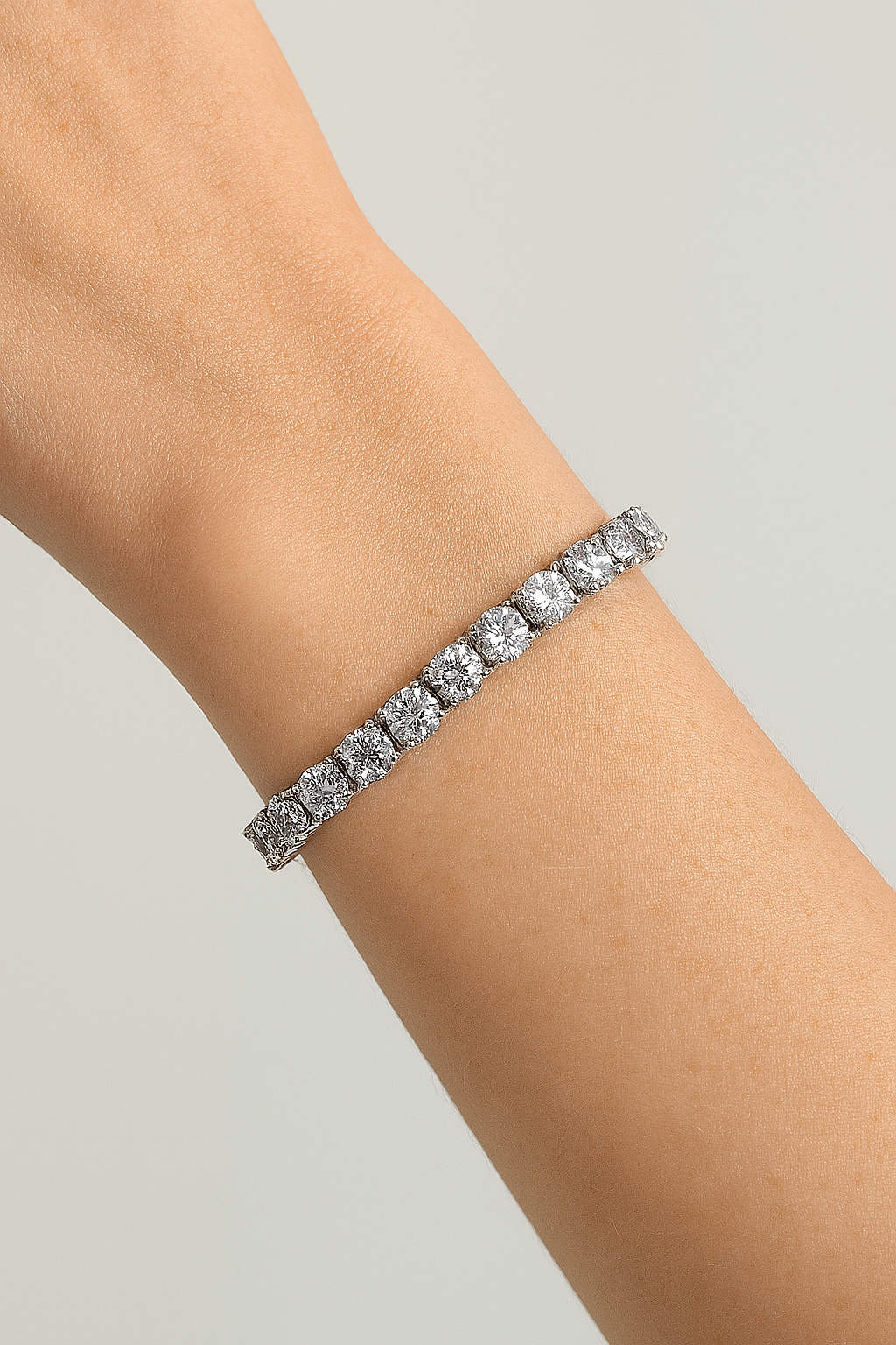 Bel-Air Bracelet