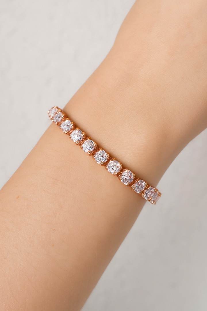 Bel-Air Bracelet