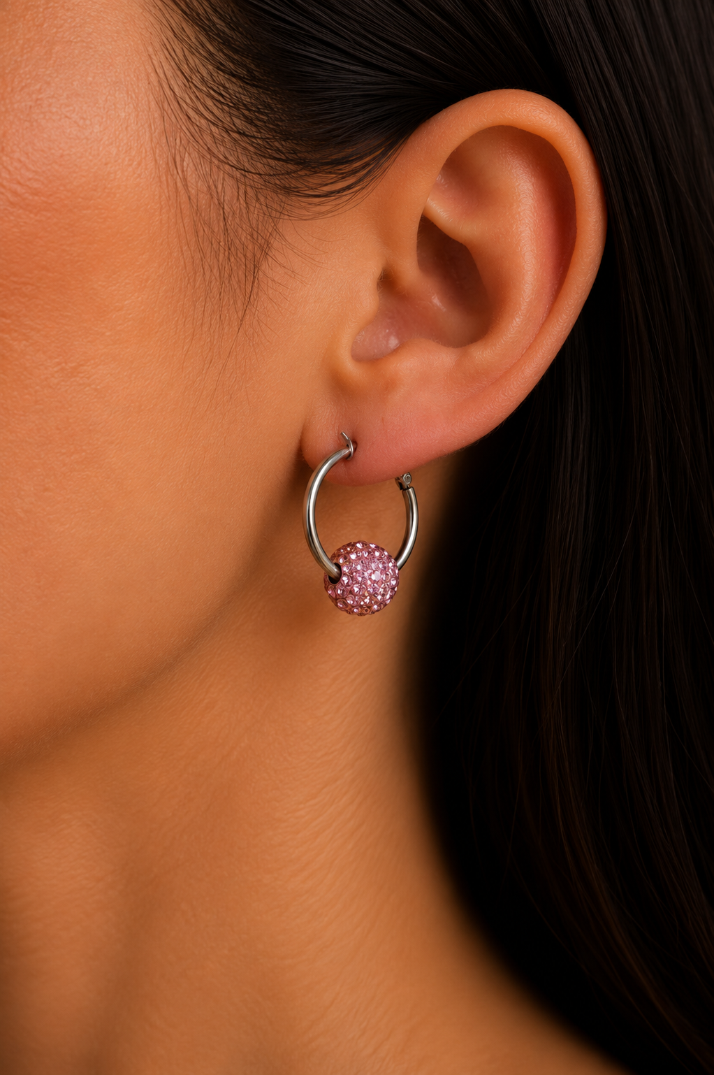 Summer Fun Earrings