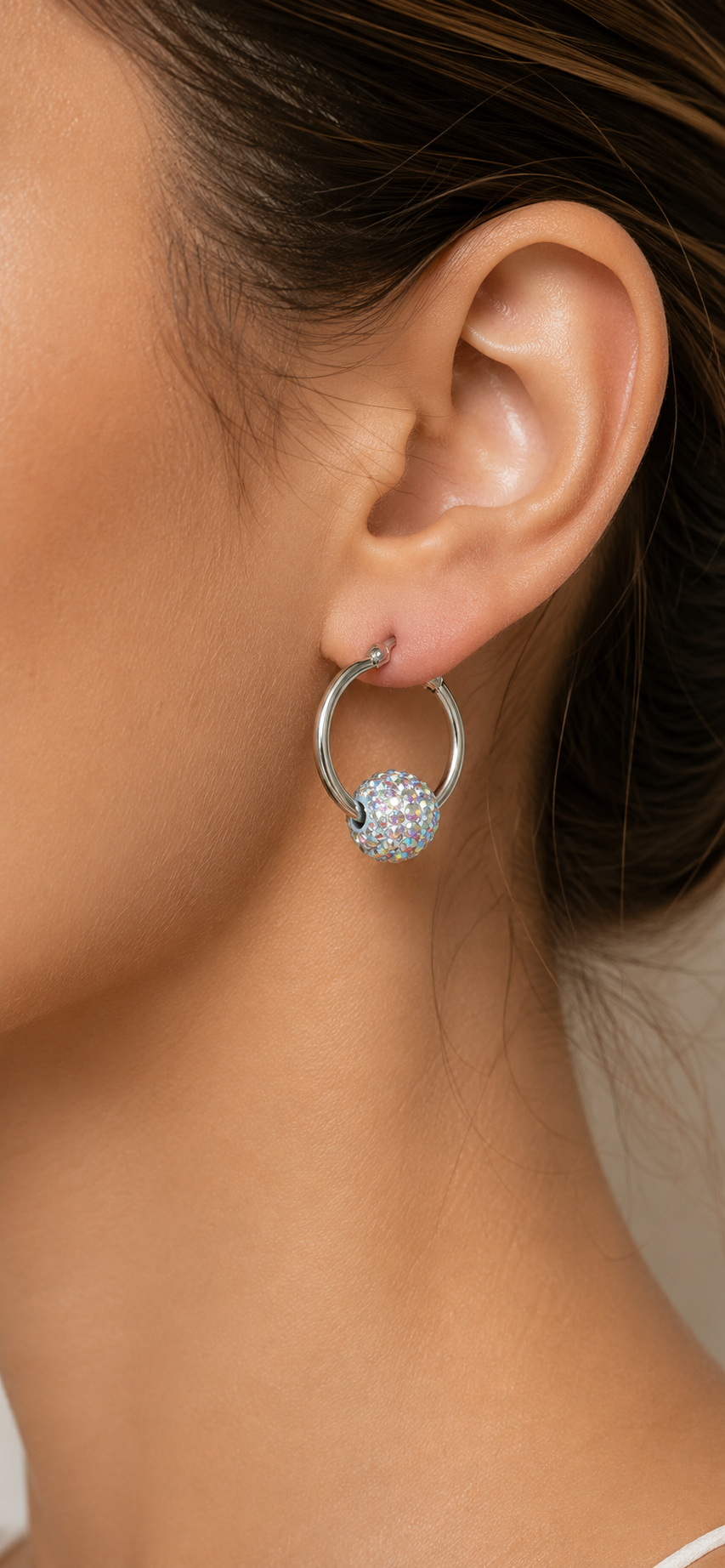 Summer Fun Earrings