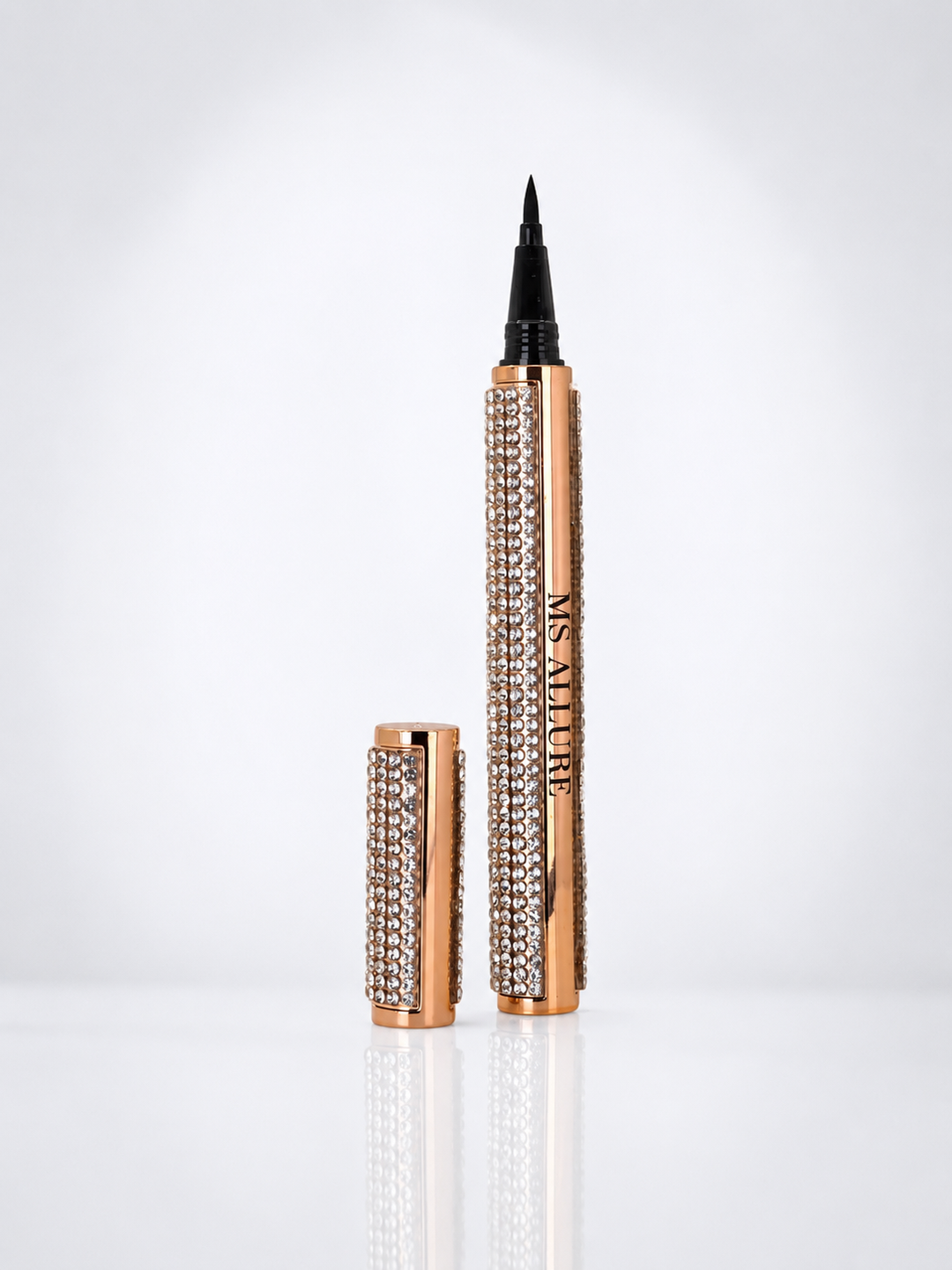 Diva Rouge Eyeliner