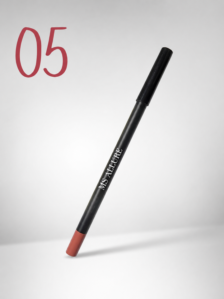 Overdraw Lip Liner