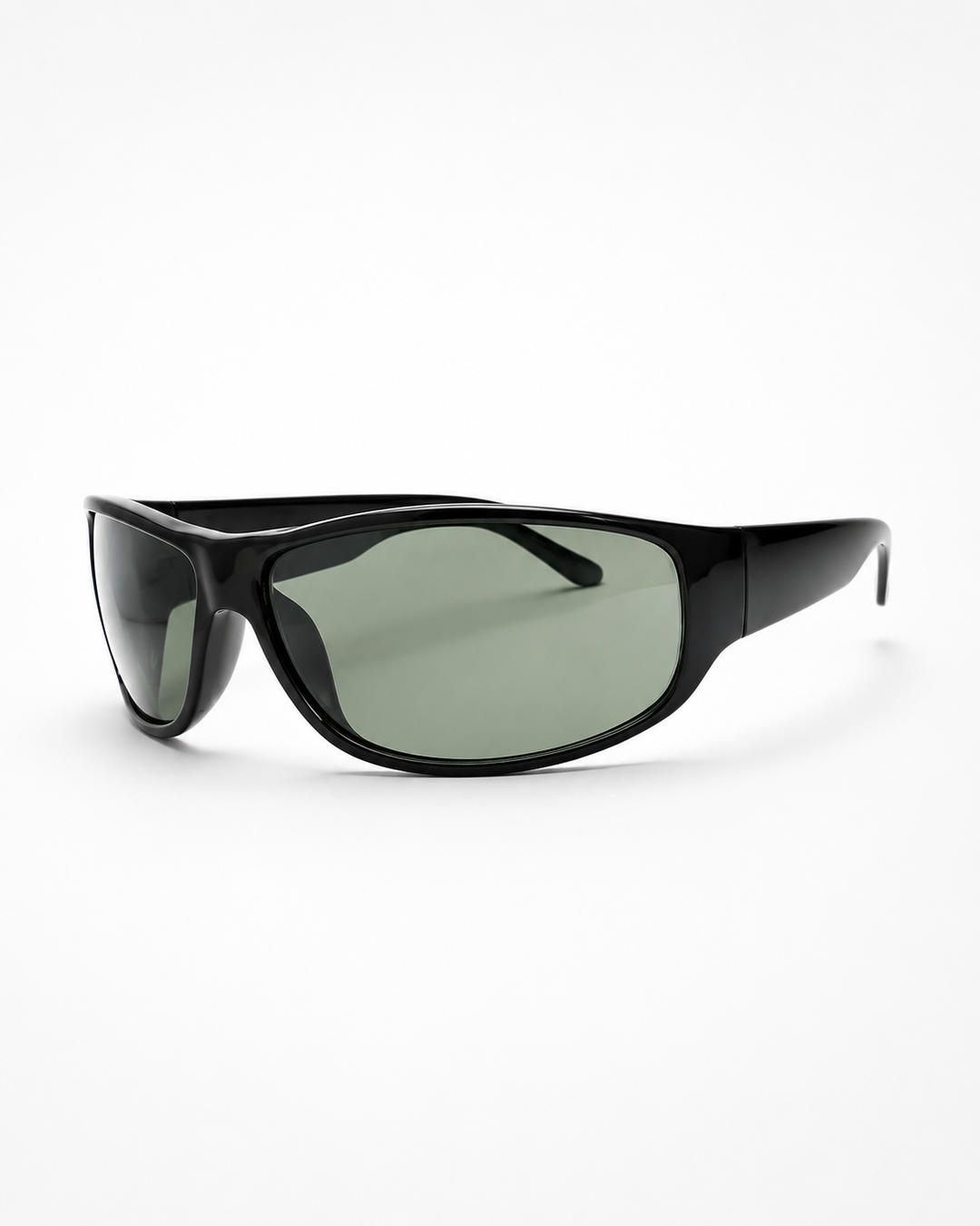Maverick Sunglasses