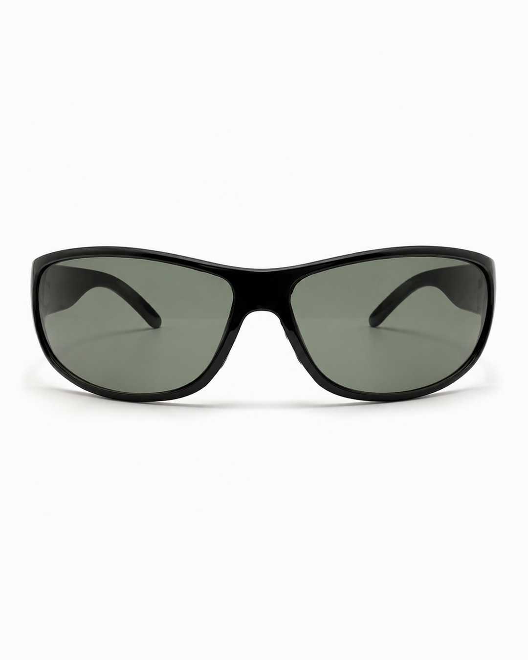 Maverick Sunglasses