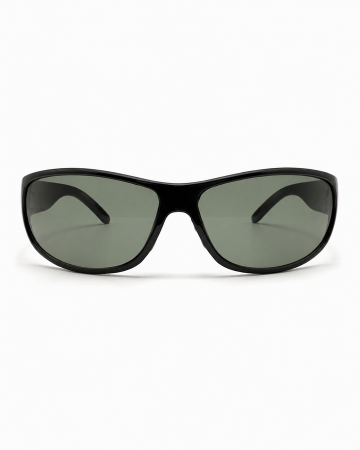 Maverick Sunglasses