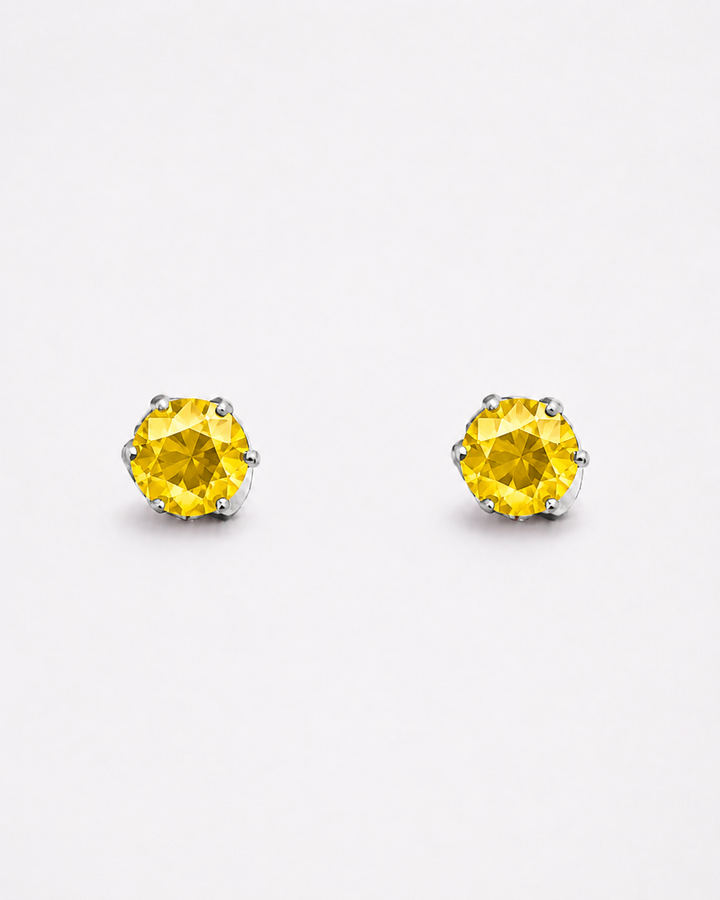 Spring Fling Earrings