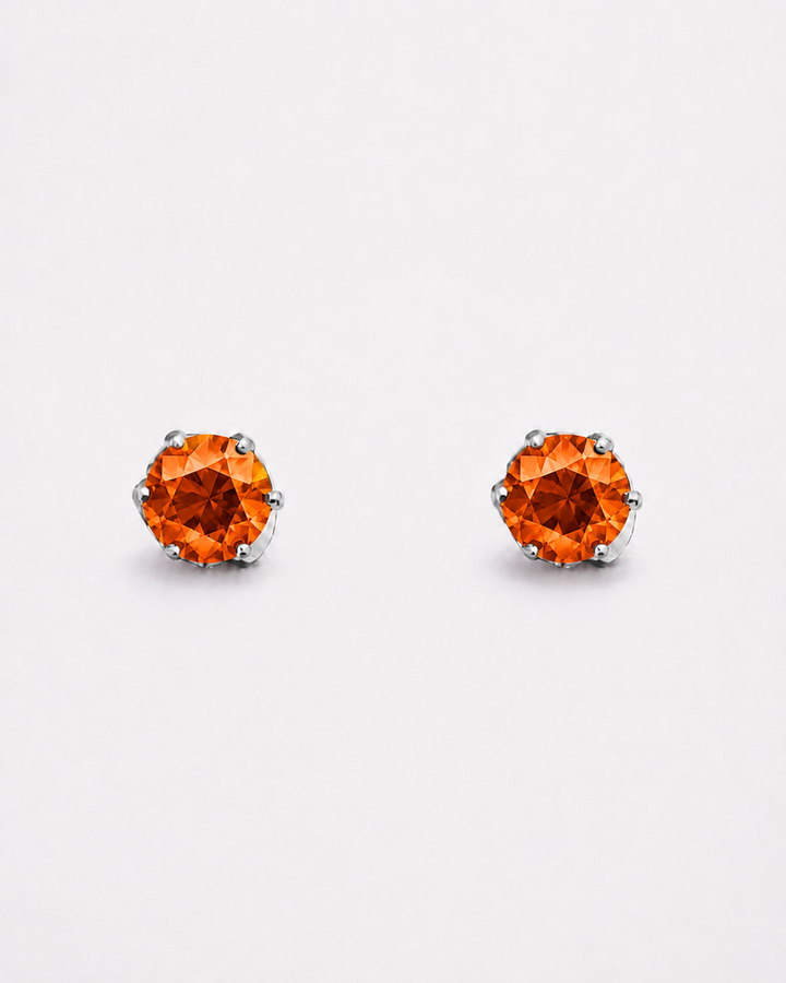 Spring Fling Earrings