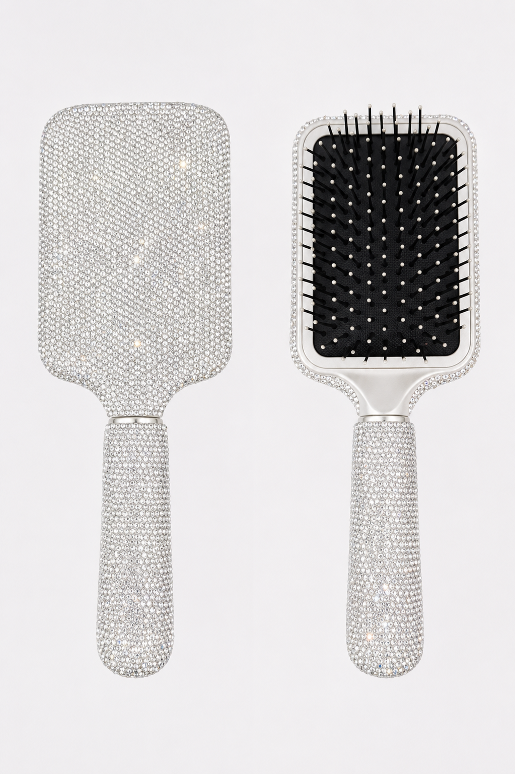 Style Culture Hair Brush