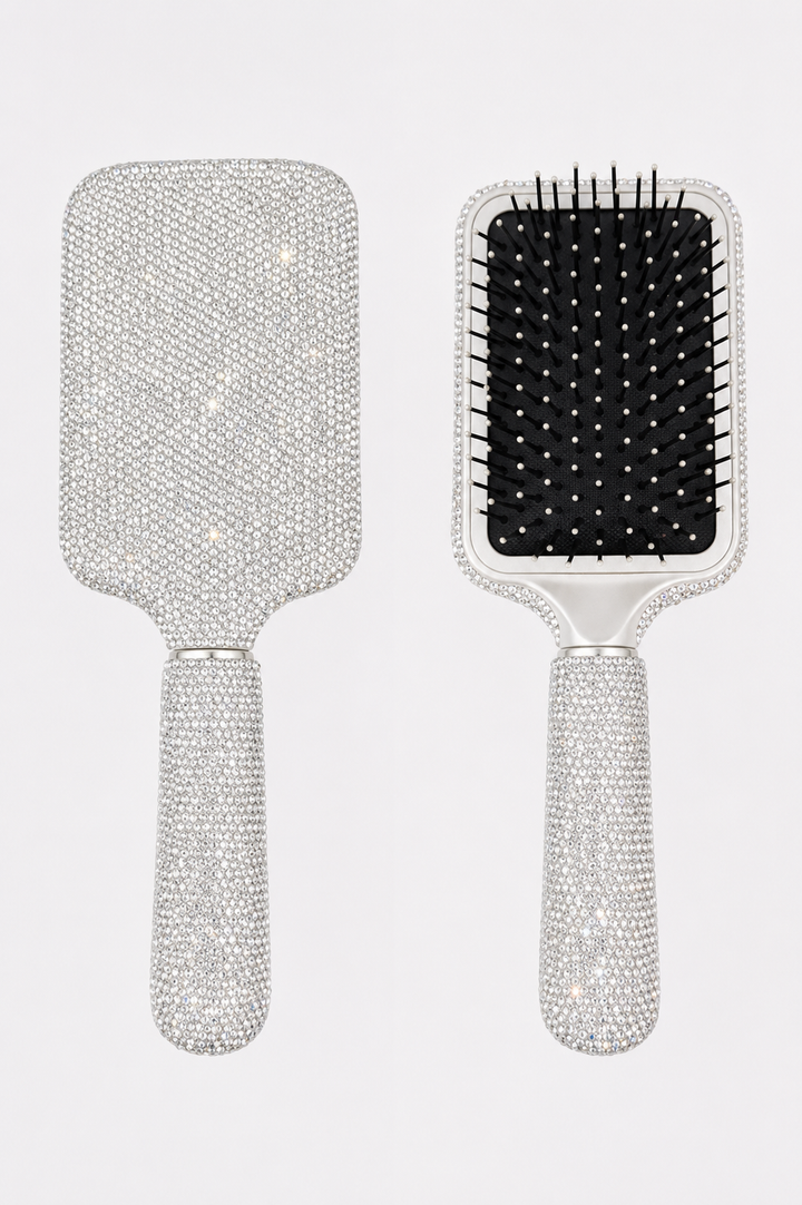 Style Culture Hair Brush