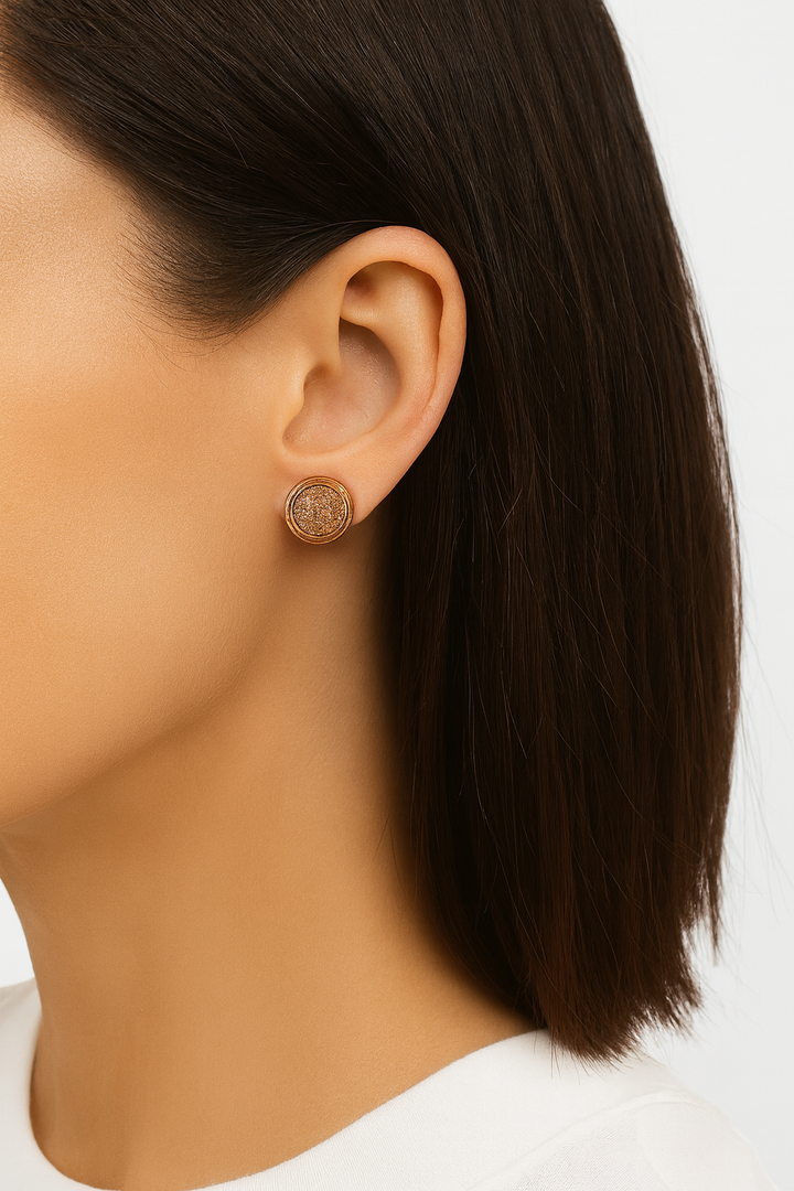 Everyday Every Way Earrings