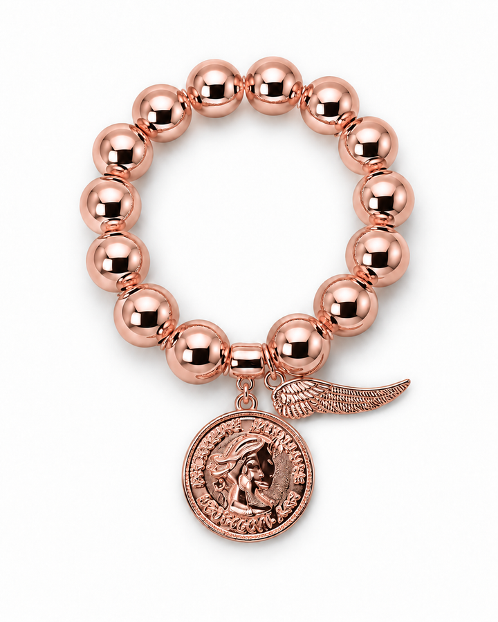 Willow Bracelet
