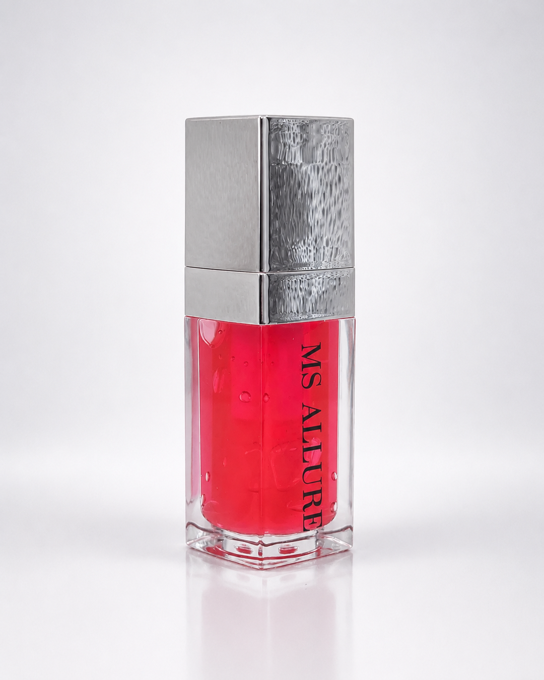 Diva Rouge Lip Oil