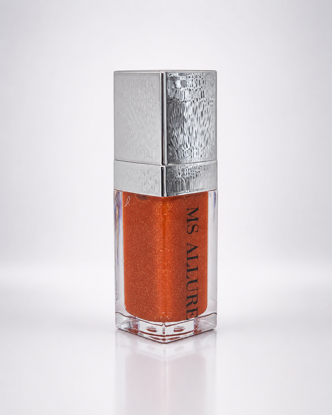 Diva Rouge Lip Oil