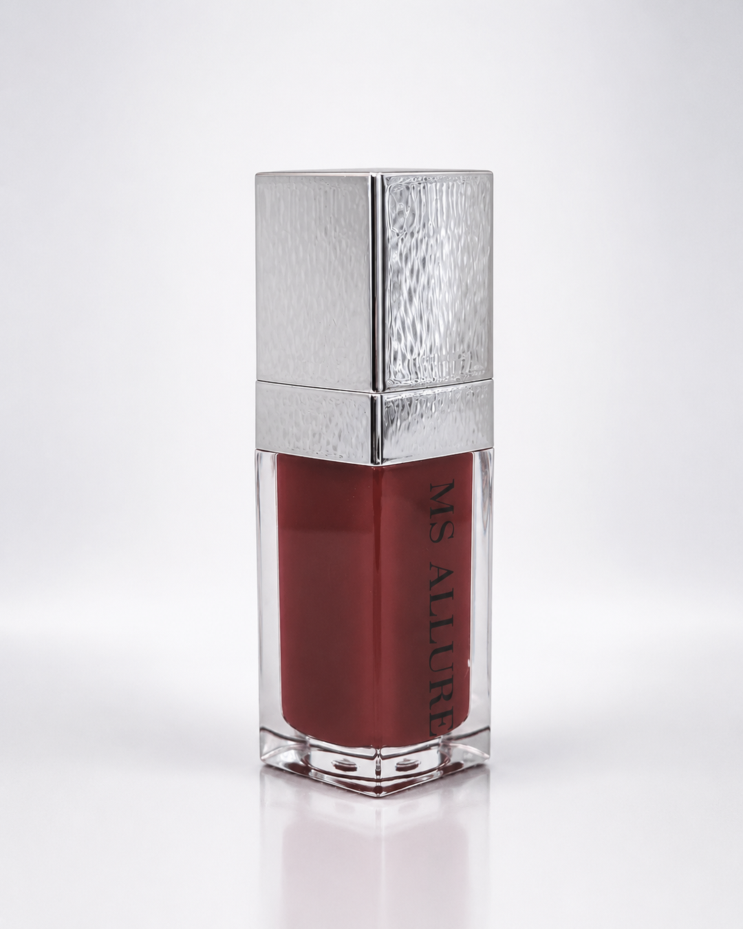 Diva Rouge Lip Oil