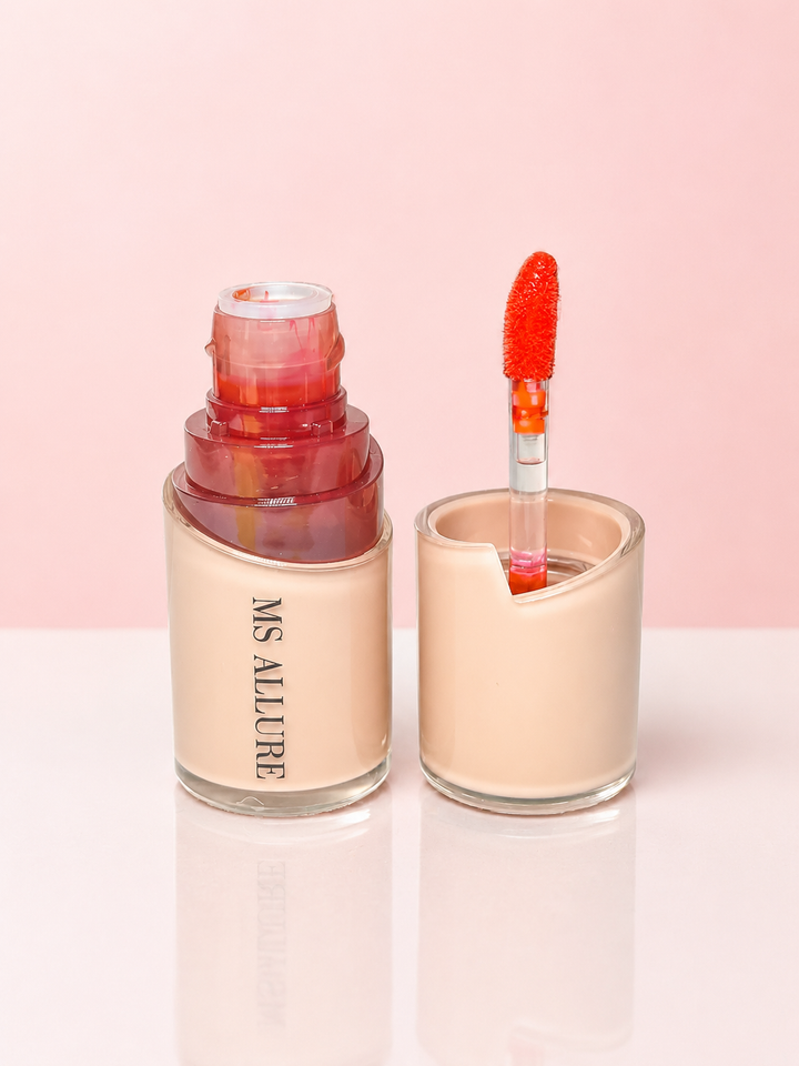 Diva Rouge Lip Stain