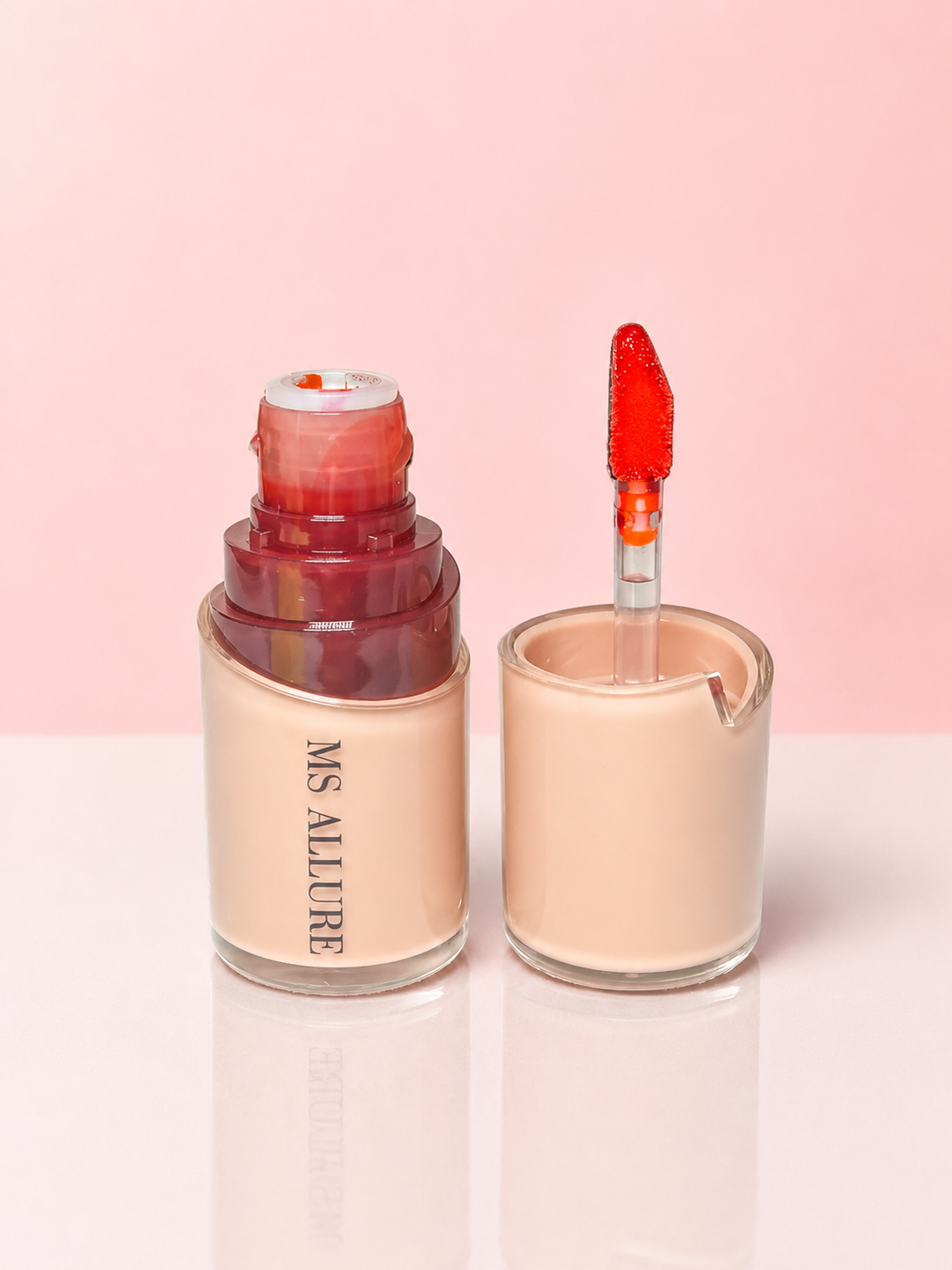 Diva Rouge Lip Stain