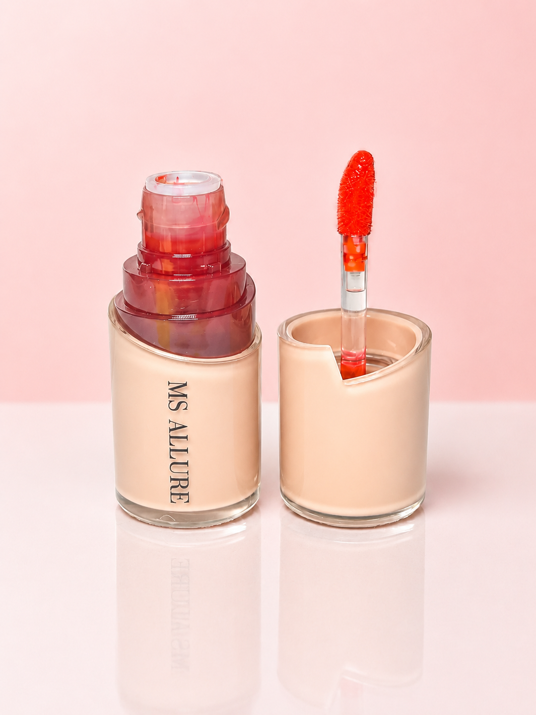 Diva Rouge Lip Stain