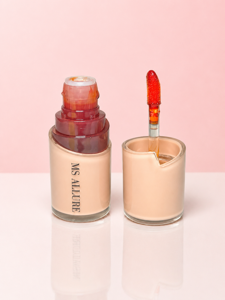 Diva Rouge Lip Stain