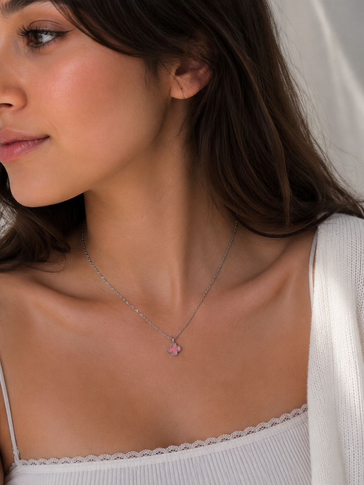 Little Designer Necklace