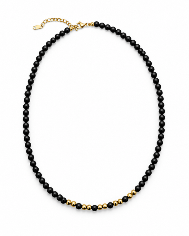My Journey Necklace (Was $86.95, Now $59.95)