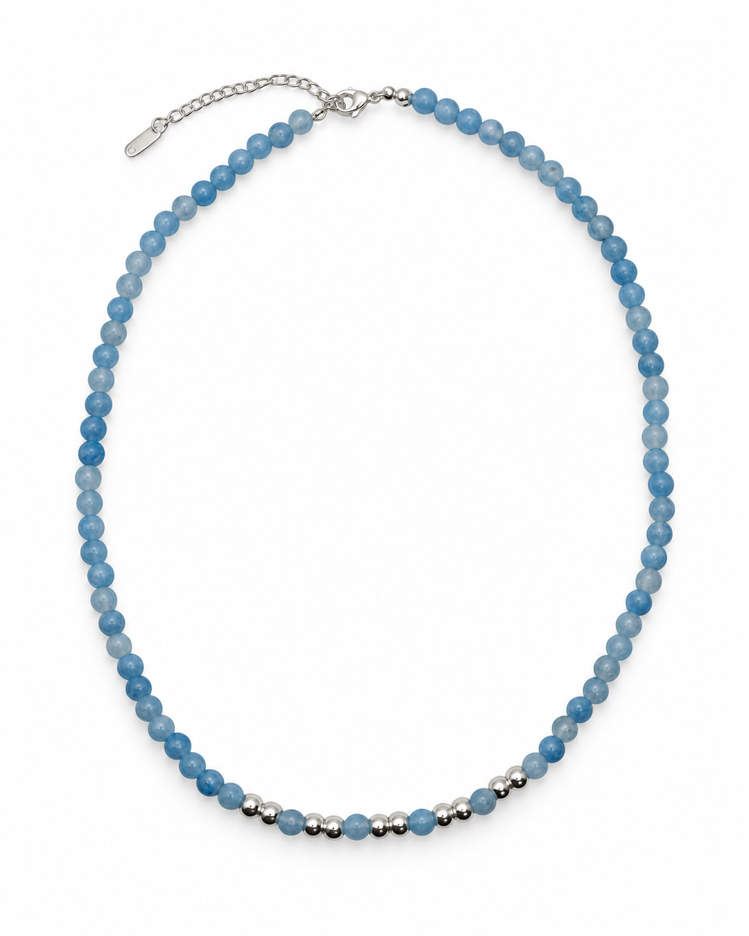 My Journey Necklace (Was $86.95, Now $59.95)