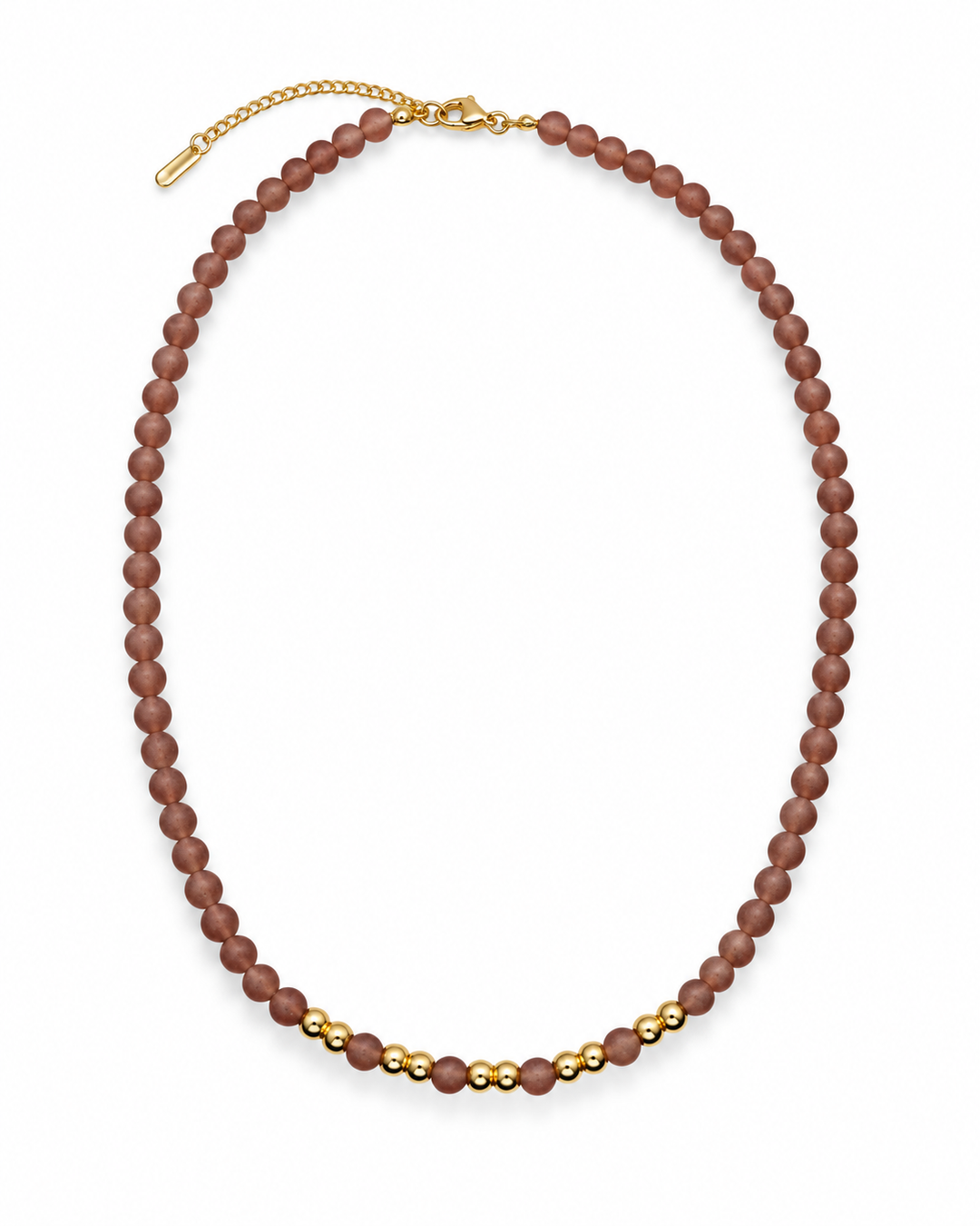 My Journey Necklace (Was $86.95, Now $59.95)