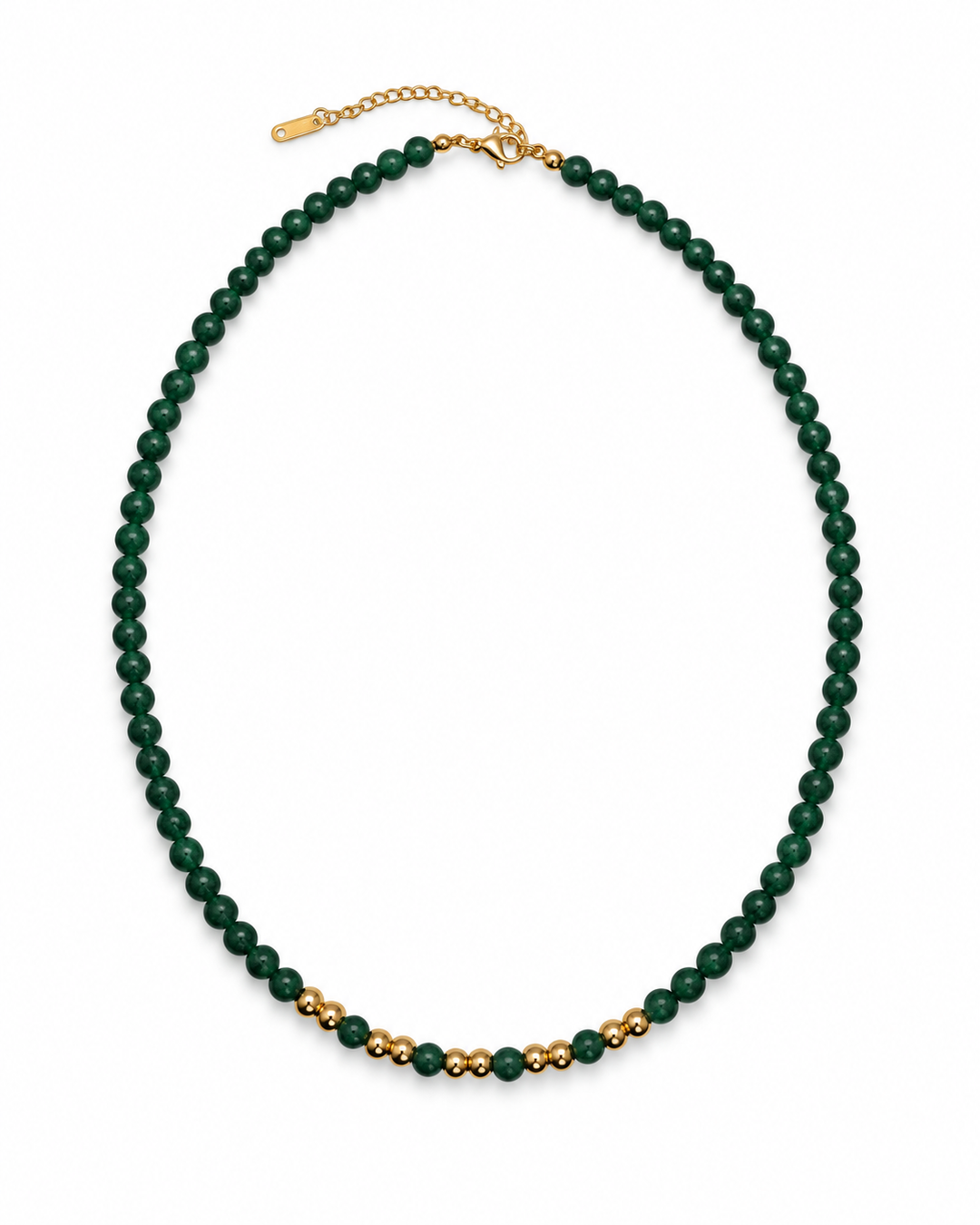 My Journey Necklace (Was $86.95, Now $59.95)