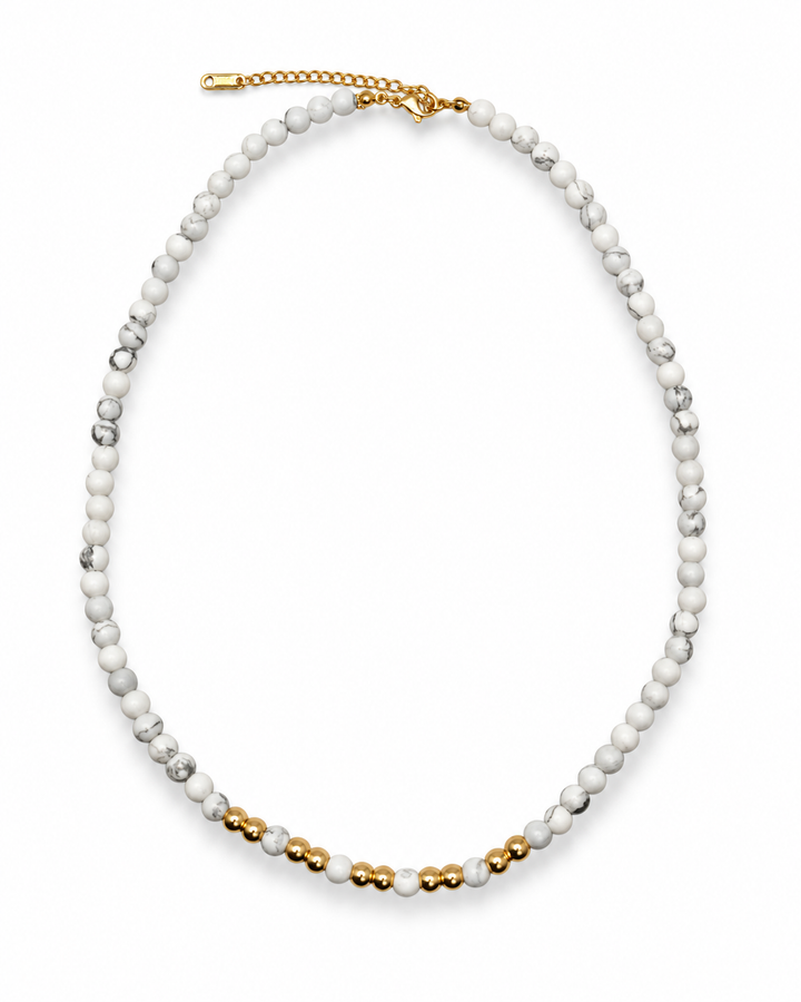 My Journey Necklace (Was $86.95, Now $59.95)