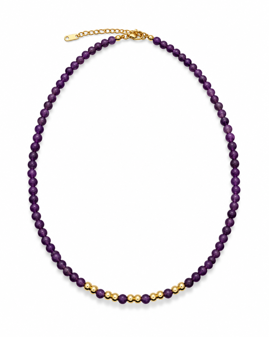 My Journey Necklace (Was $86.95, Now $59.95)