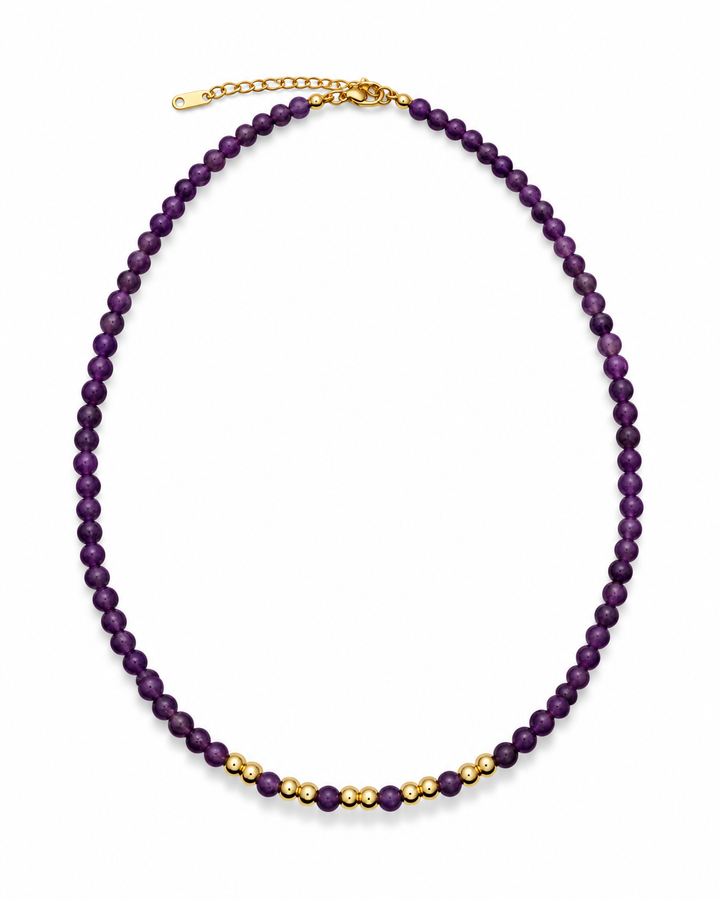 My Journey Necklace (Was $86.95, Now $59.95)