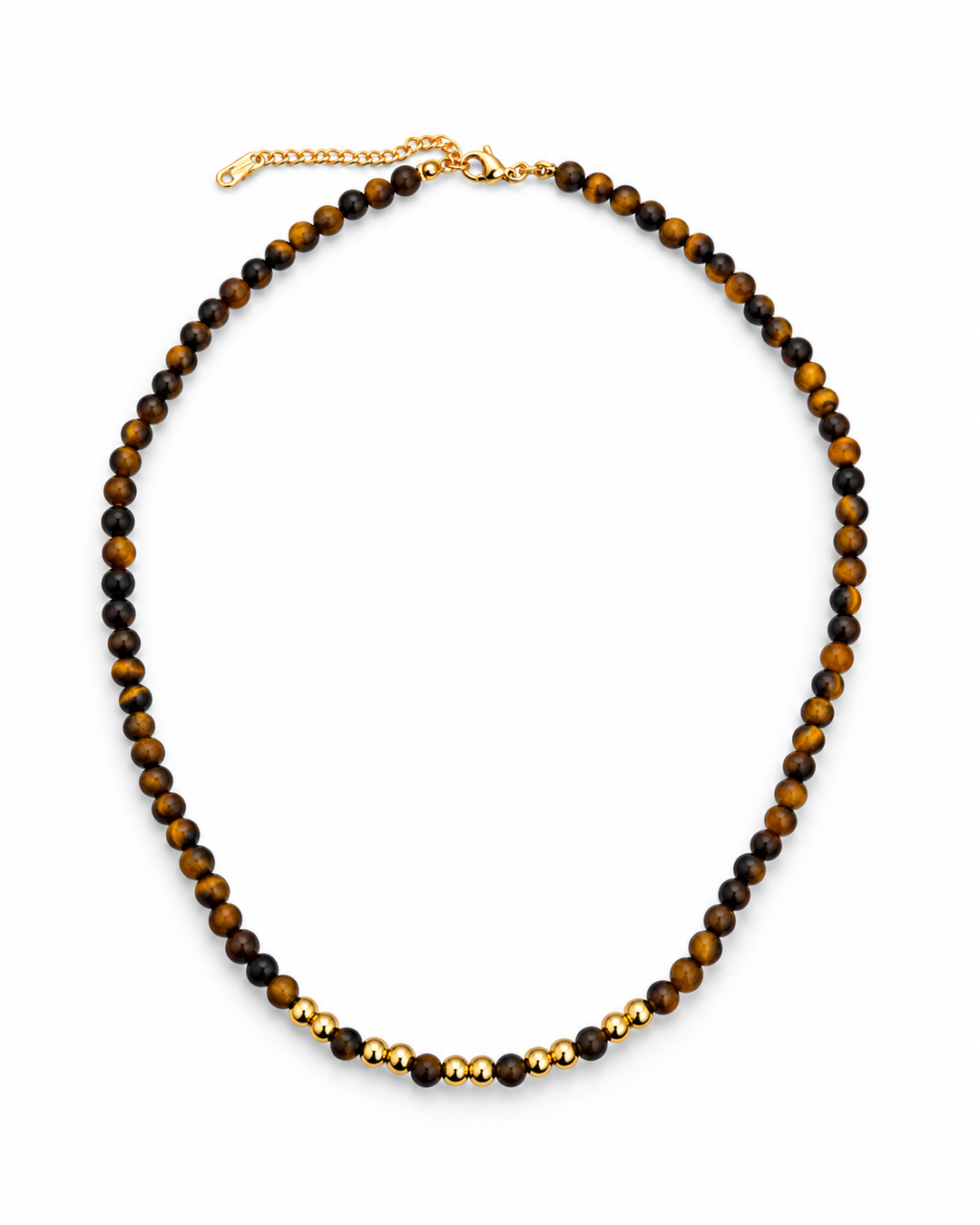 My Journey Necklace (Was $86.95, Now $59.95)