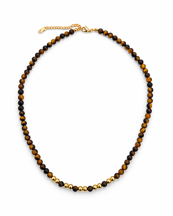My Journey Necklace (Was $86.95, Now $59.95)